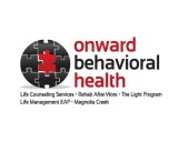 /public/logoimage/1330507578logo Onward Behavioral Health17.jpg